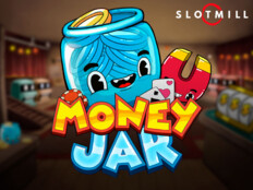 Top online casino games49